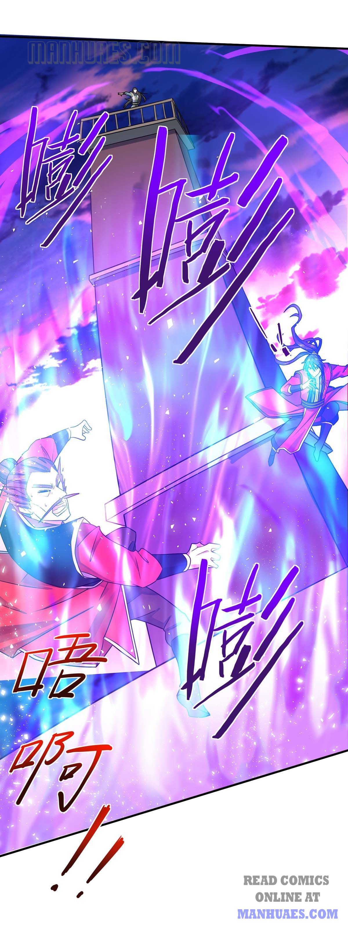 Chapter 119 - Image 26