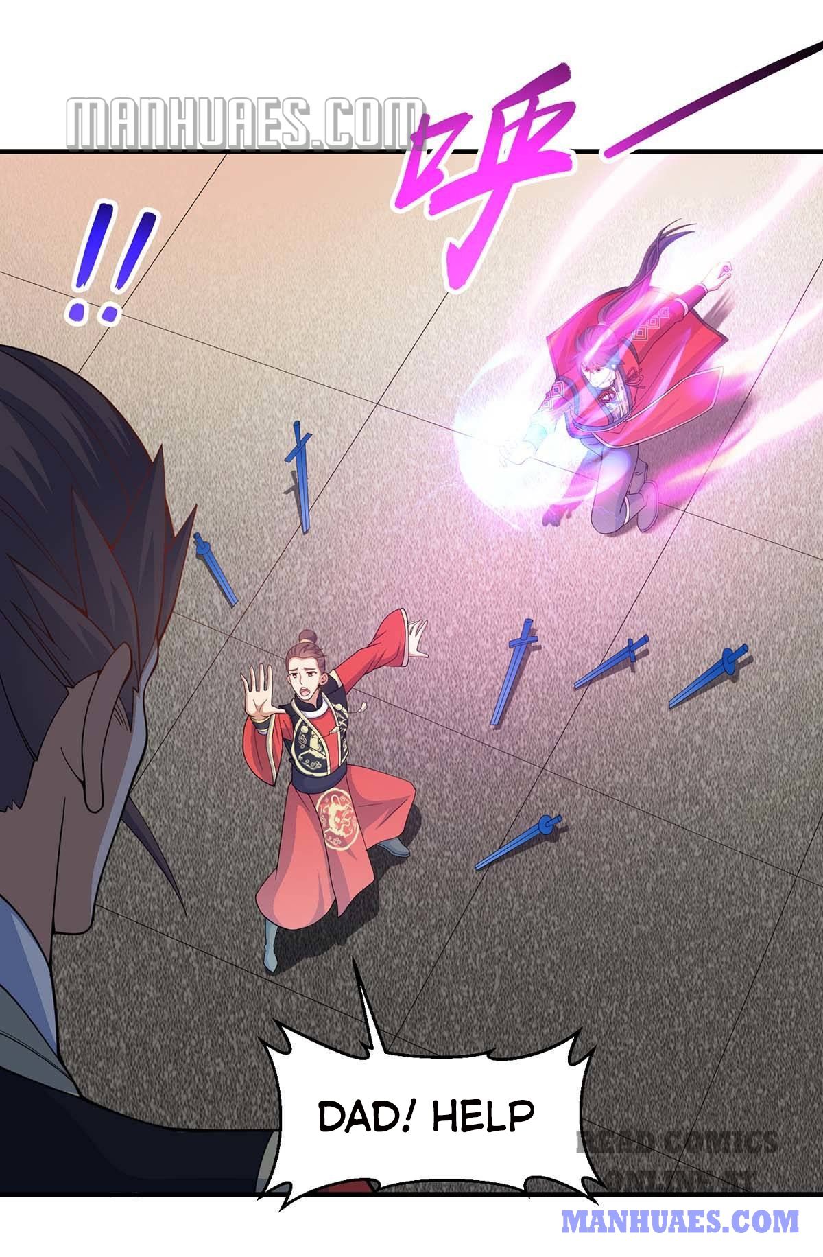 Chapter 119 - Image 4