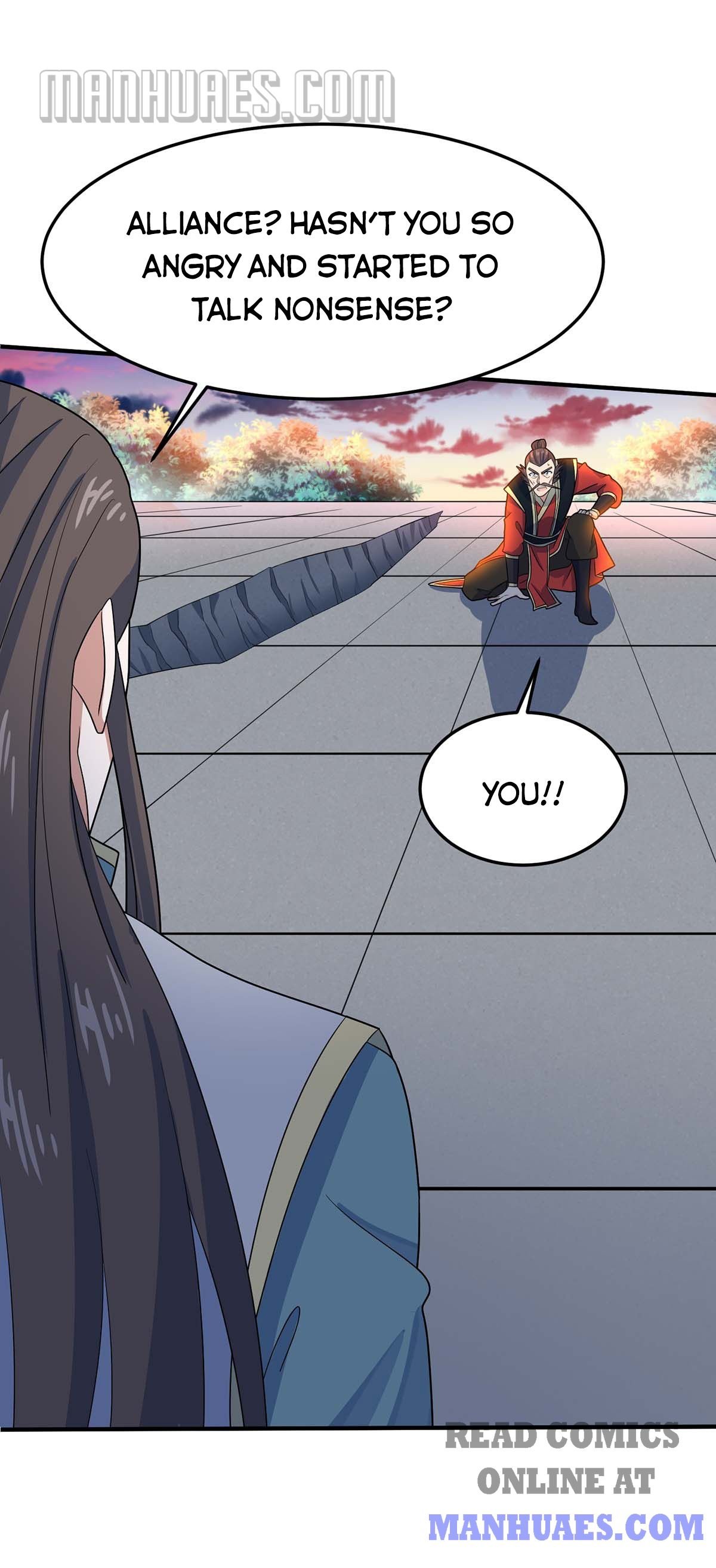 Chapter 120 - Image 2