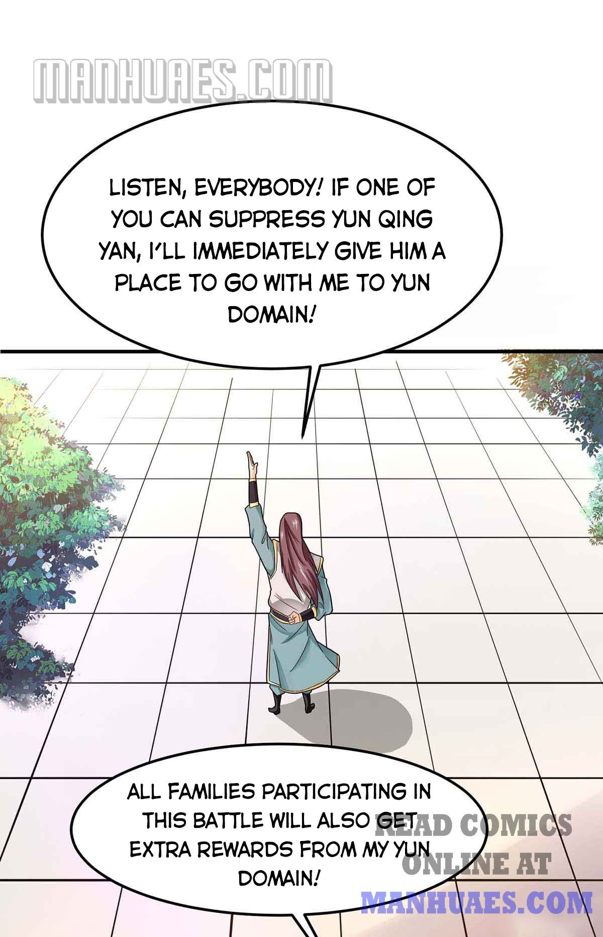 Chapter 120 - Image 23