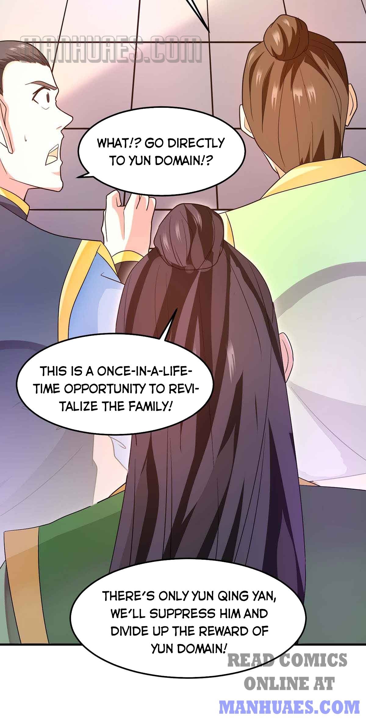 Chapter 120 - Image 24