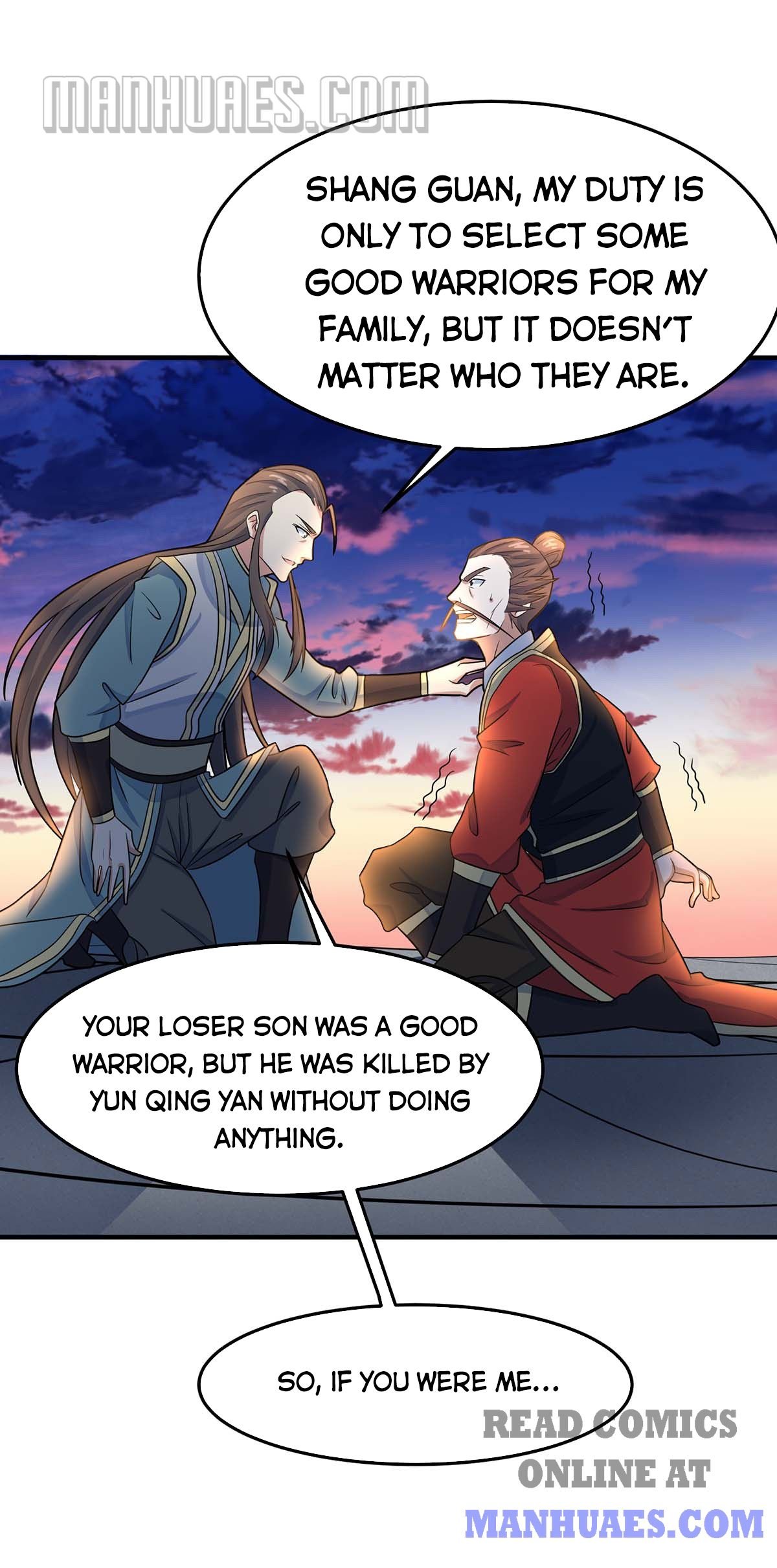 Chapter 120 - Image 3