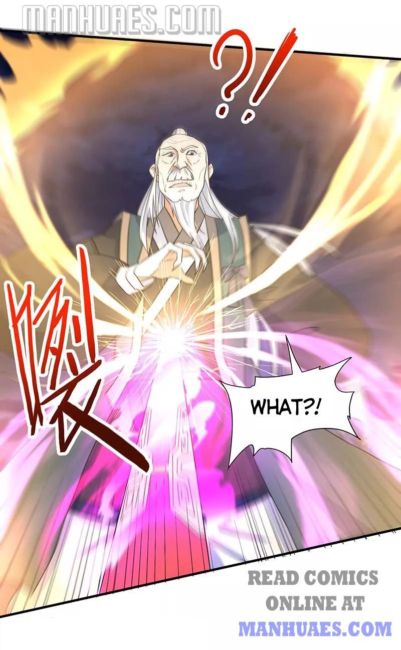 Chapter 123 - Image 2