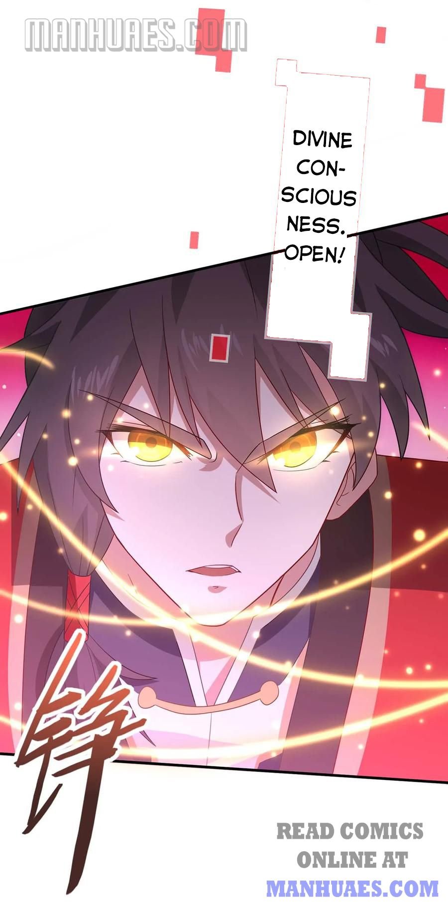 Chapter 124 - Image 2