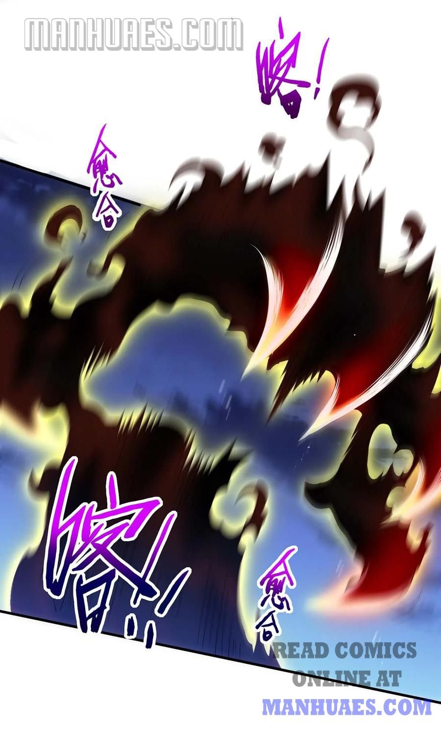 Chapter 124 - Image 25