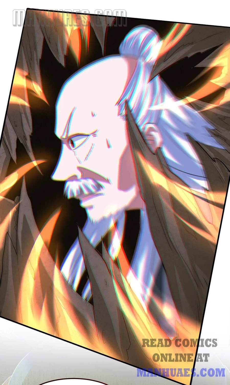 Chapter 124 - Image 3
