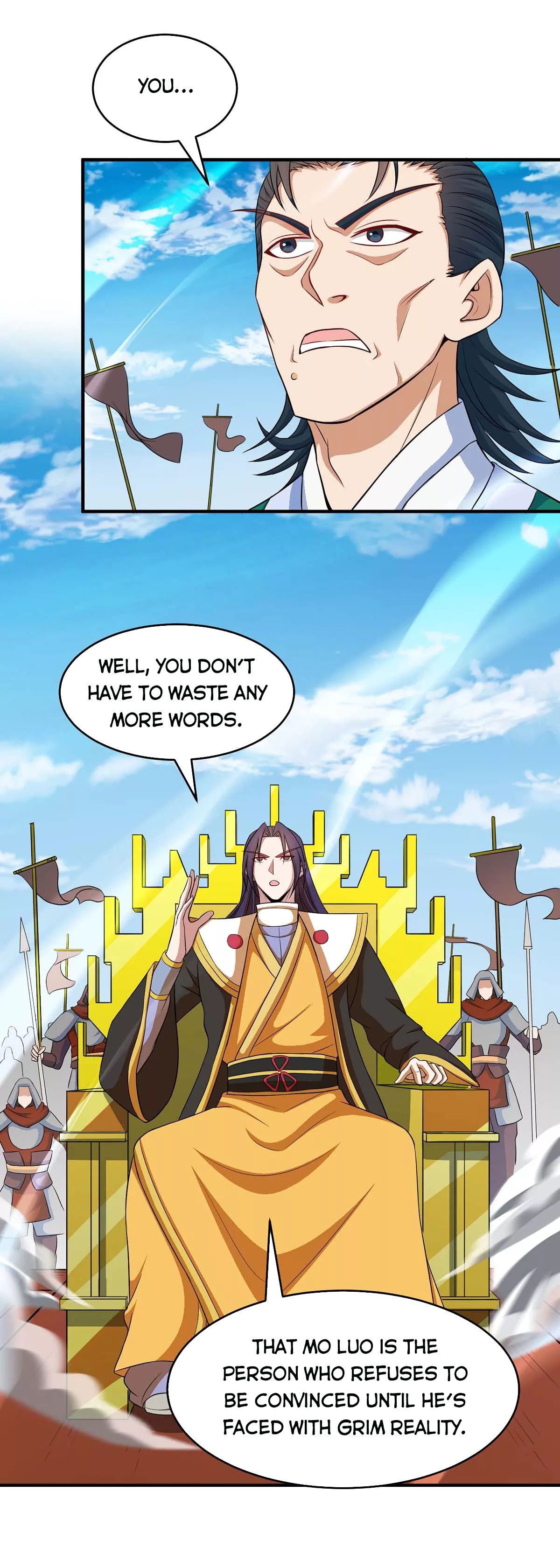 Chapter 125 - Image 26