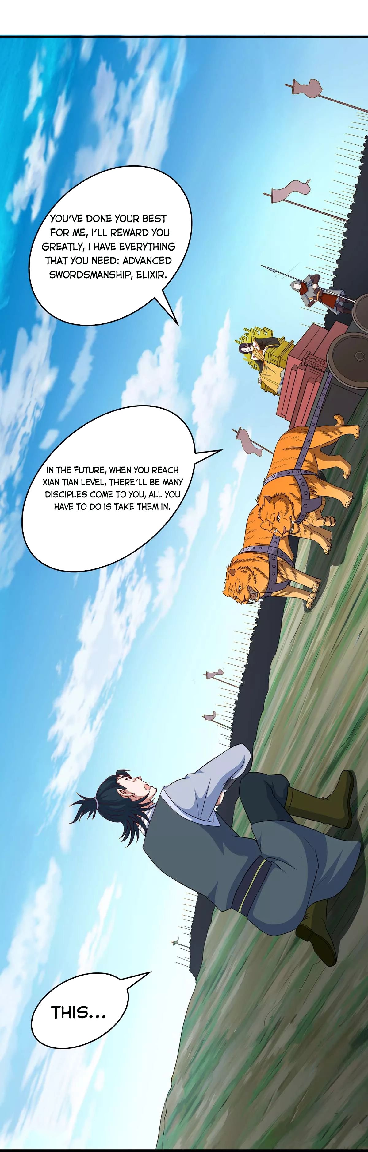 Chapter 125 - Image 29