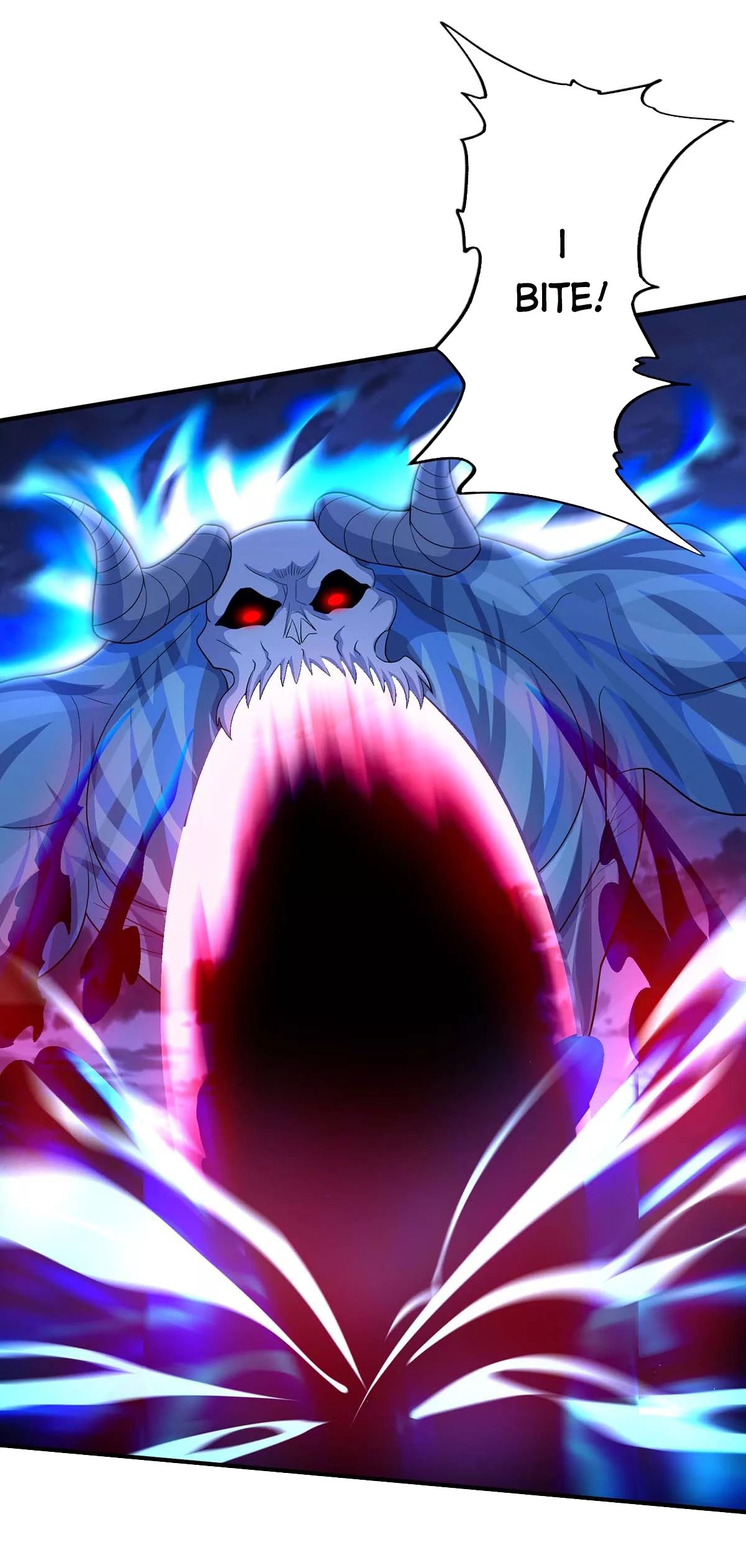 Chapter 125 - Image 7