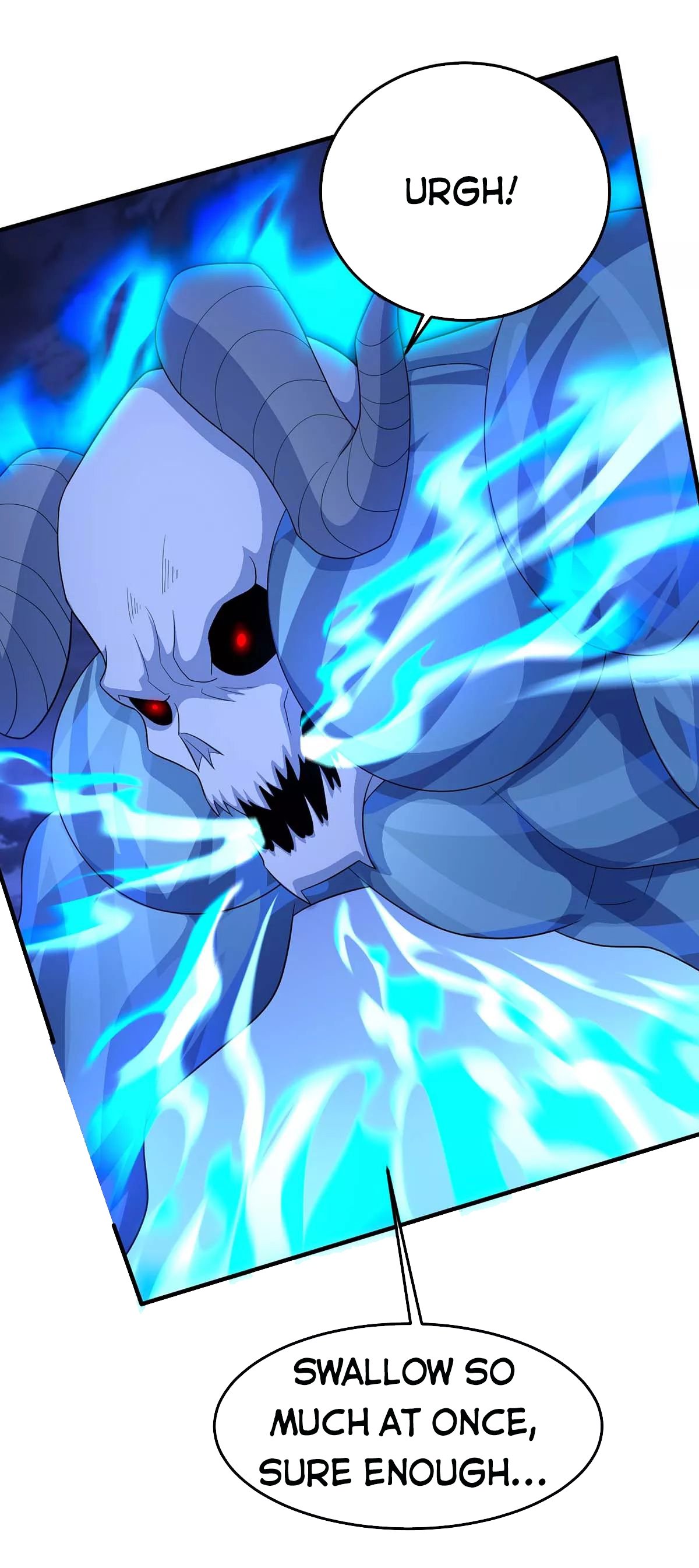 Chapter 125 - Image 8