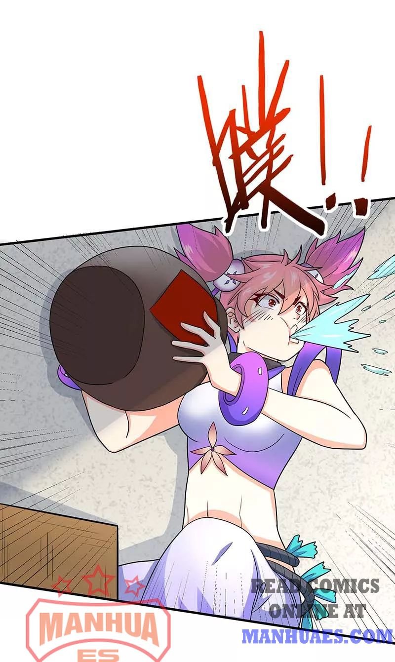 Chapter 127 - Image 13