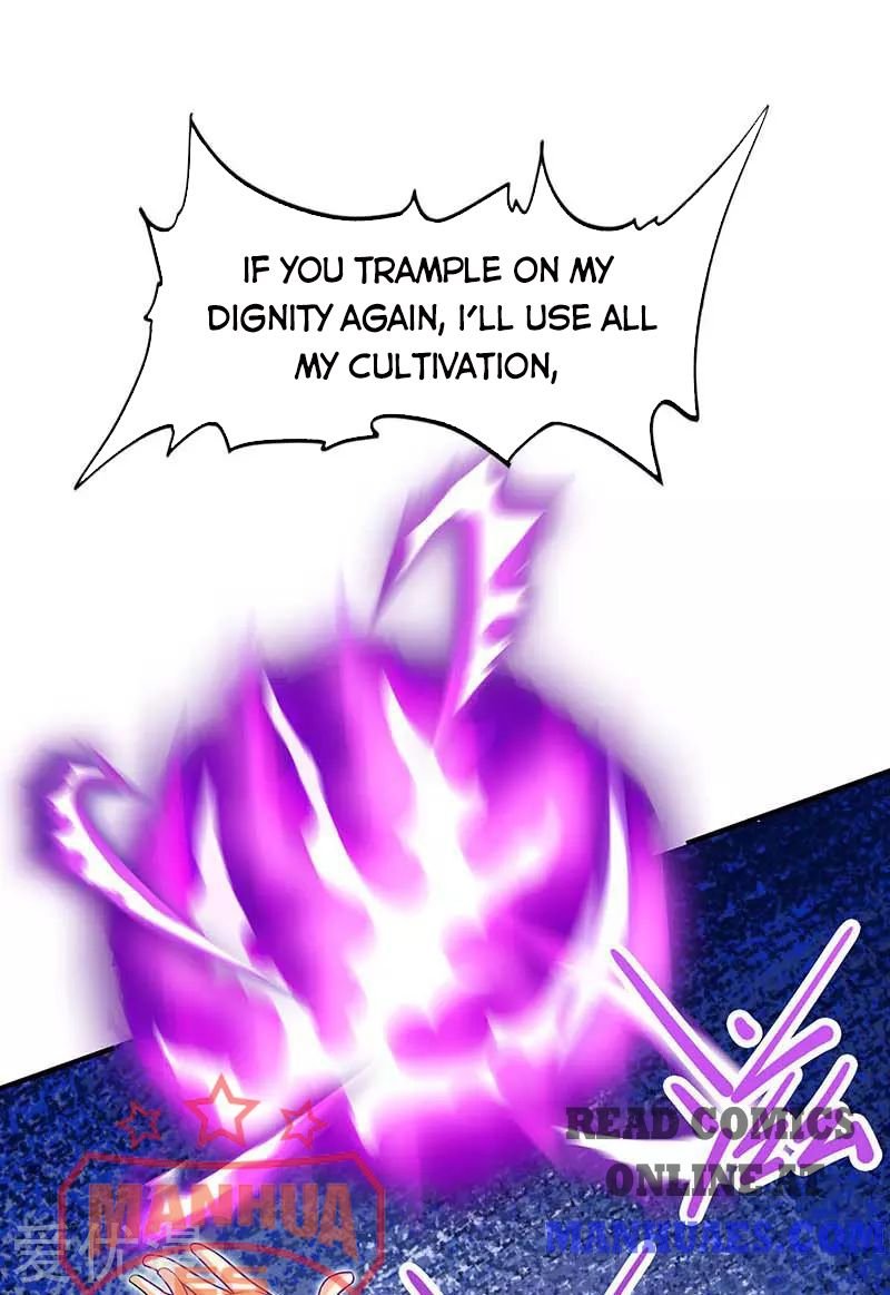 Chapter 127 - Image 15