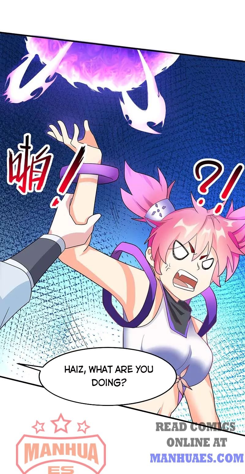 Chapter 127 - Image 17