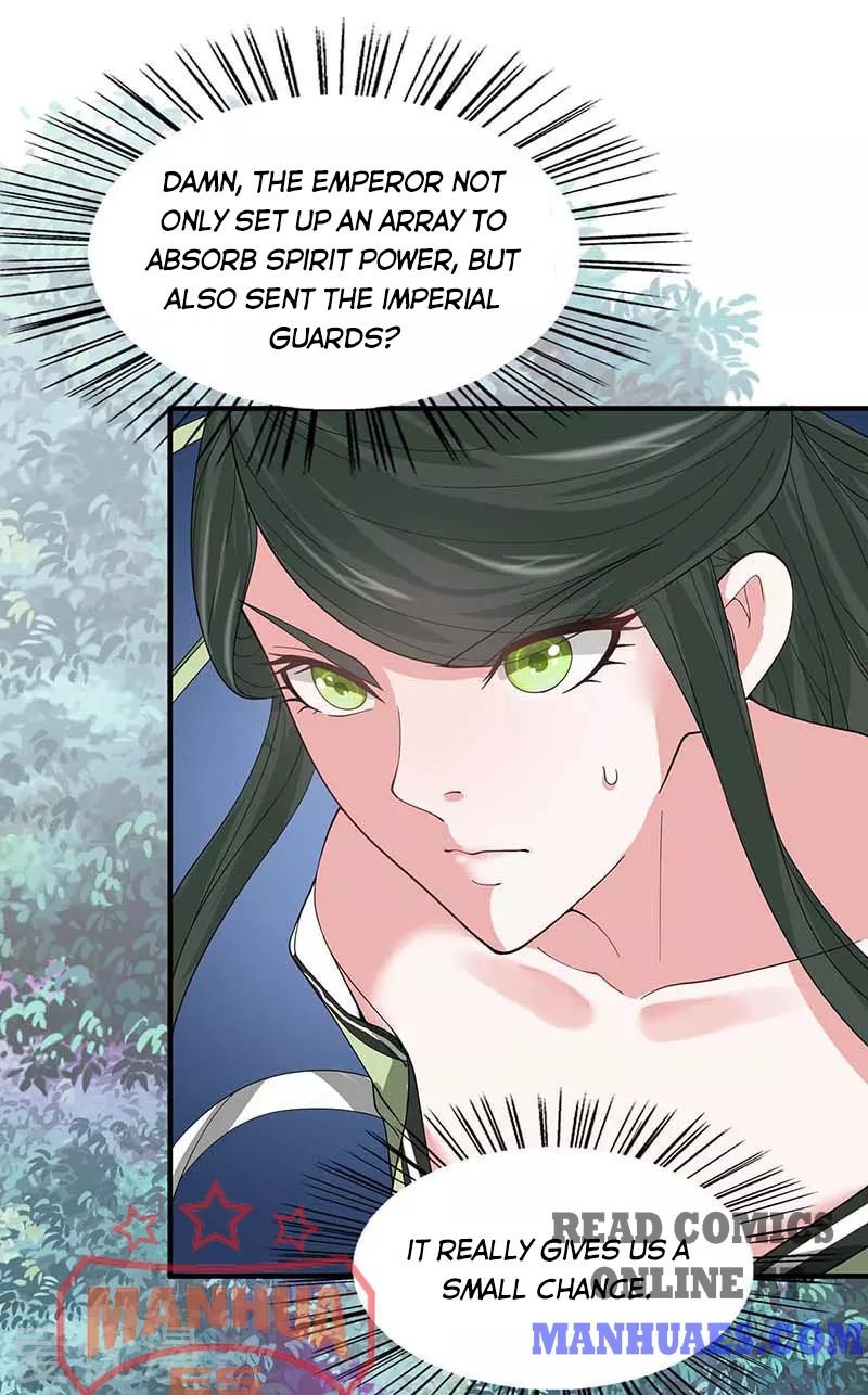 Chapter 127 - Image 25