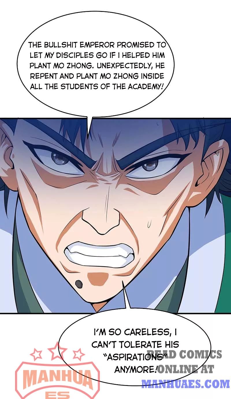 Chapter 127 - Image 3
