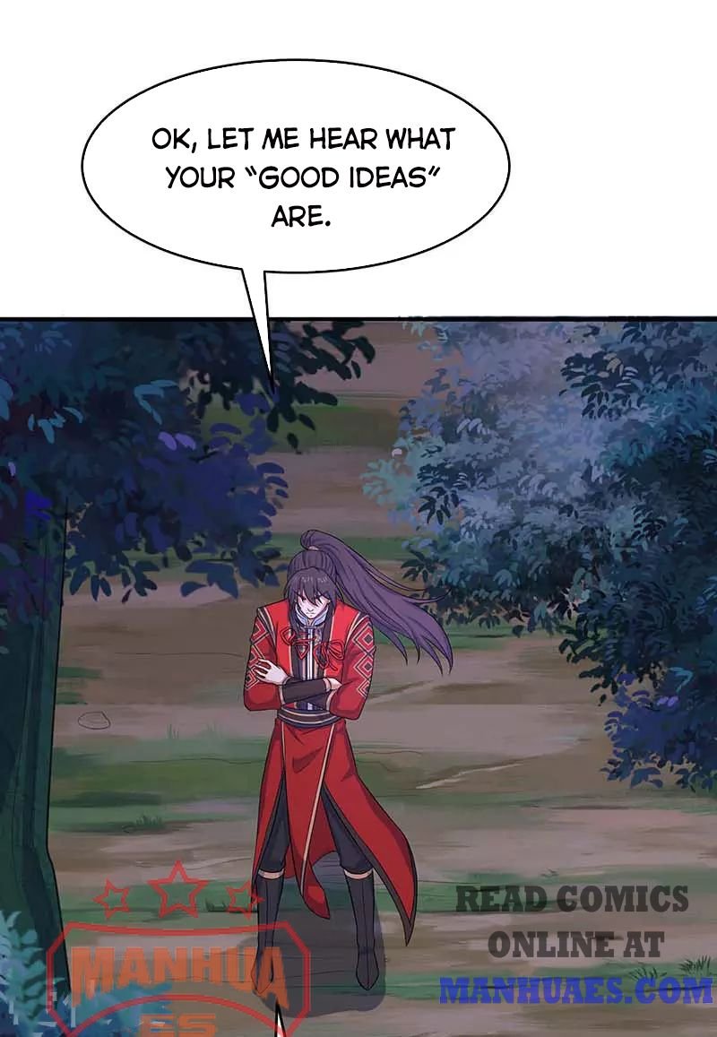 Chapter 127 - Image 5