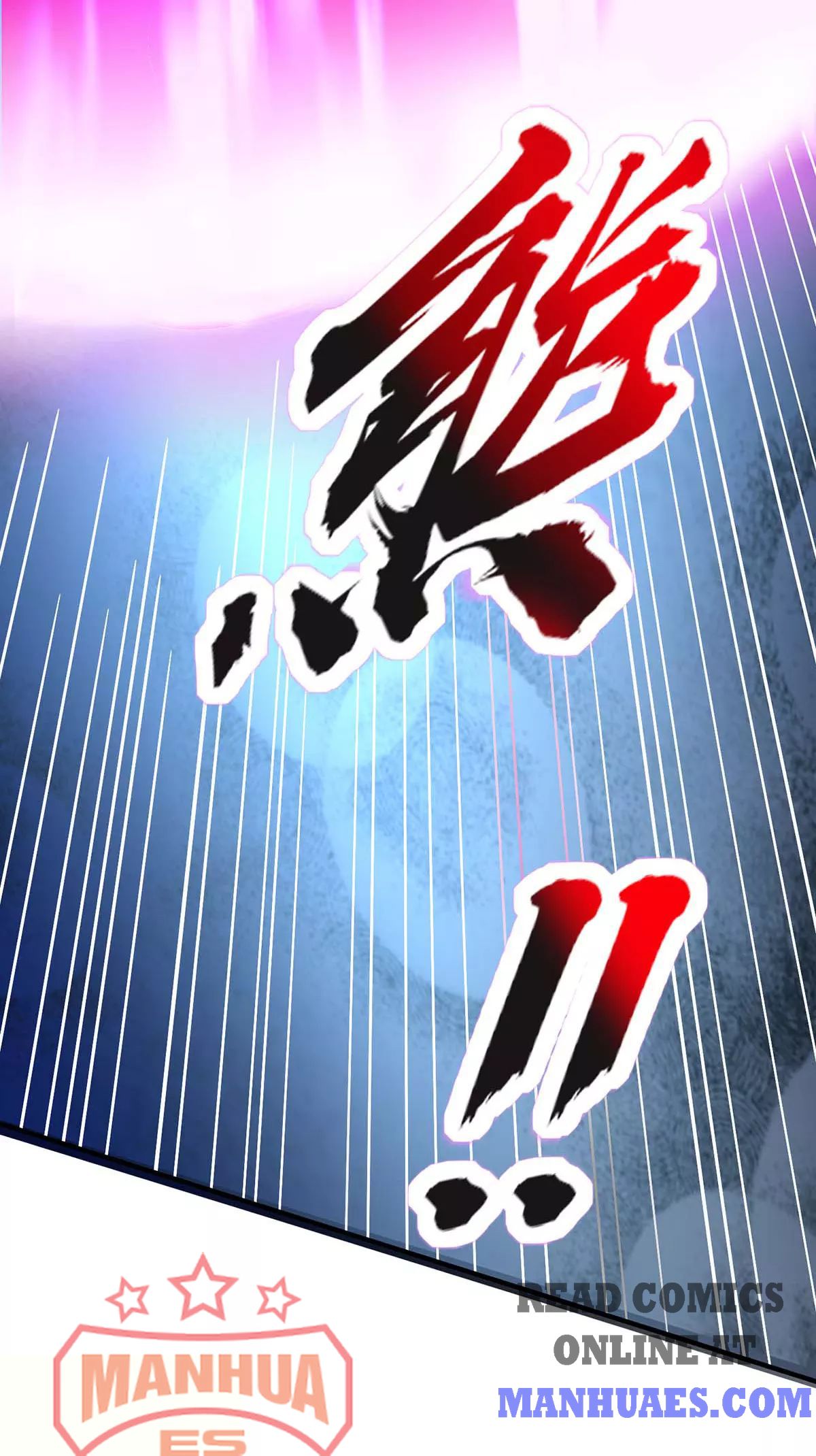 Chapter 128 - Image 13