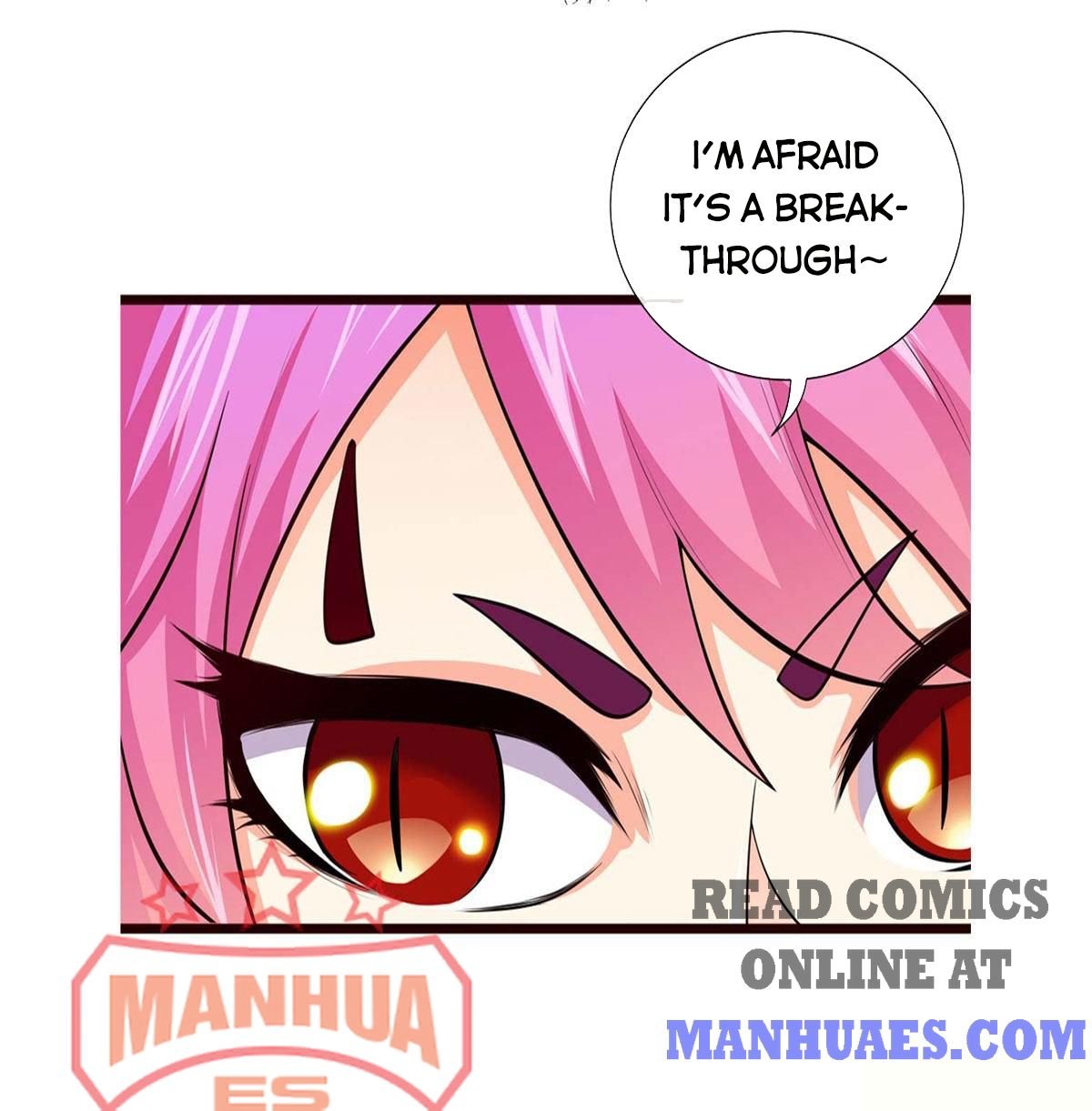 Chapter 129 - Image 19