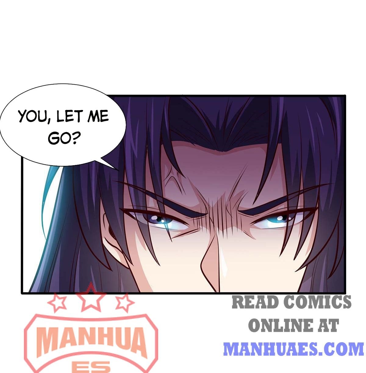Chapter 129 - Image 22