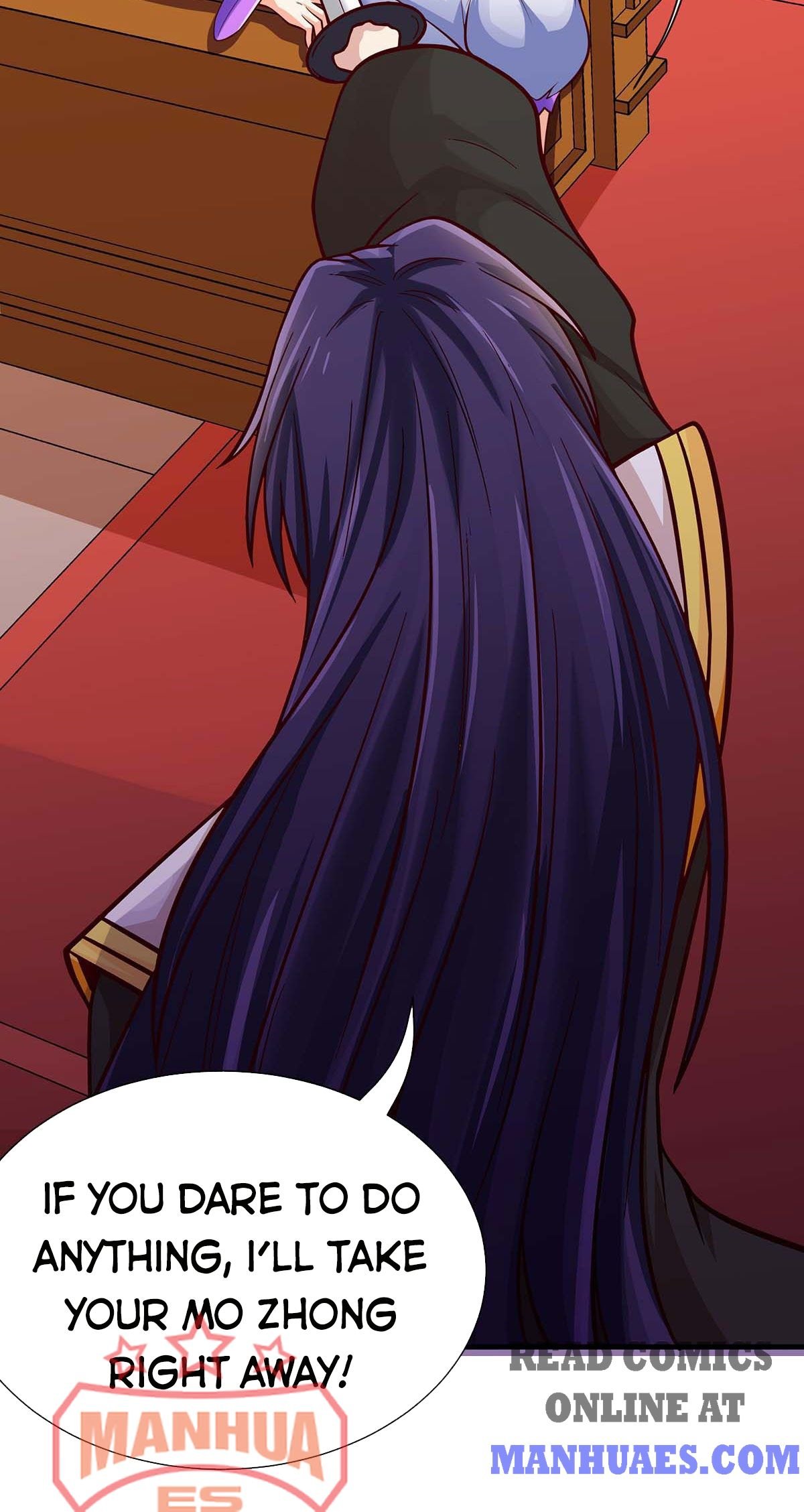 Chapter 129 - Image 26