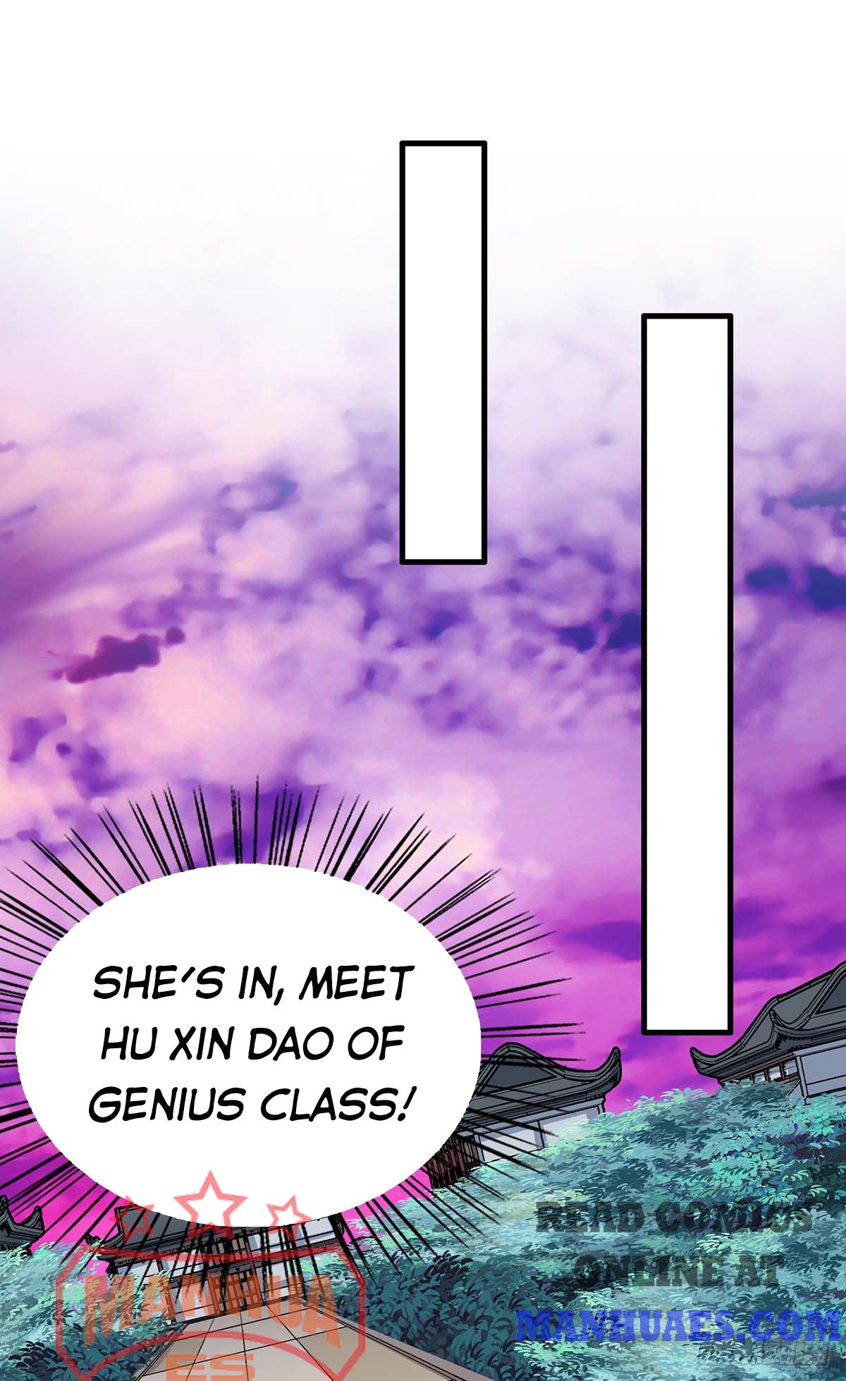 Chapter 129 - Image 28