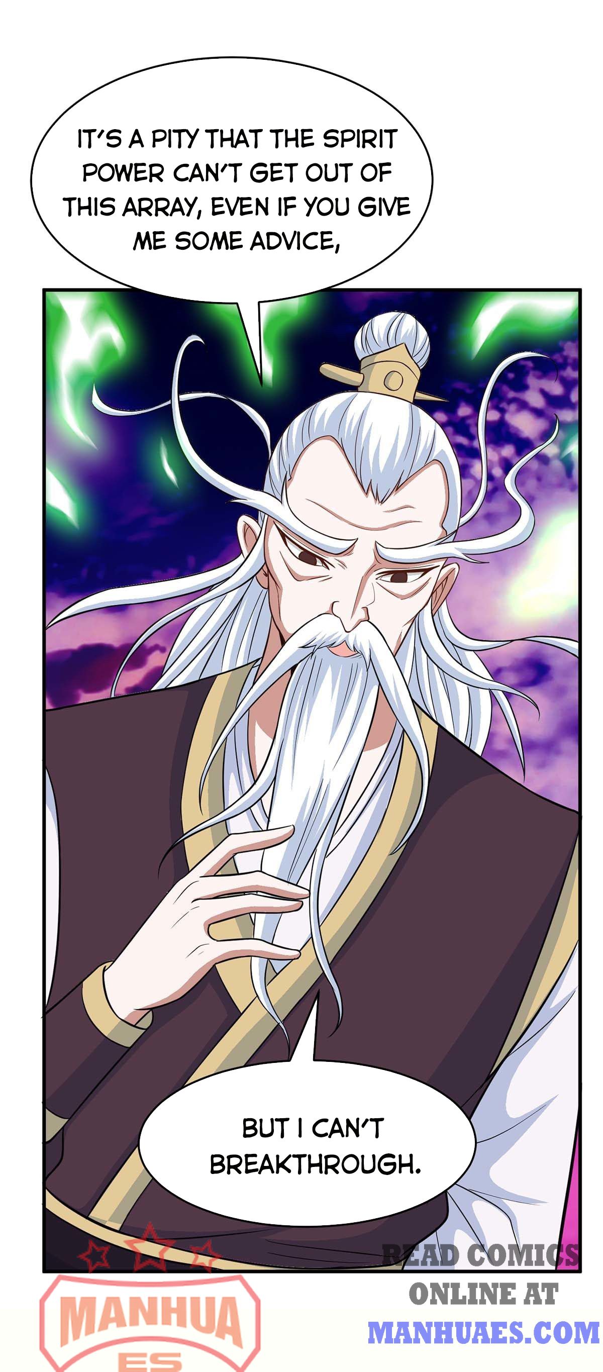 Chapter 129 - Image 5