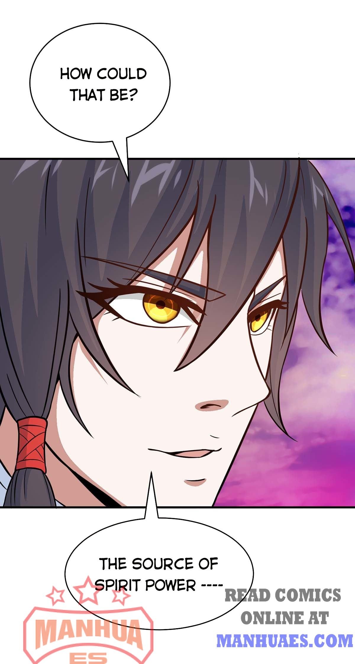Chapter 129 - Image 6