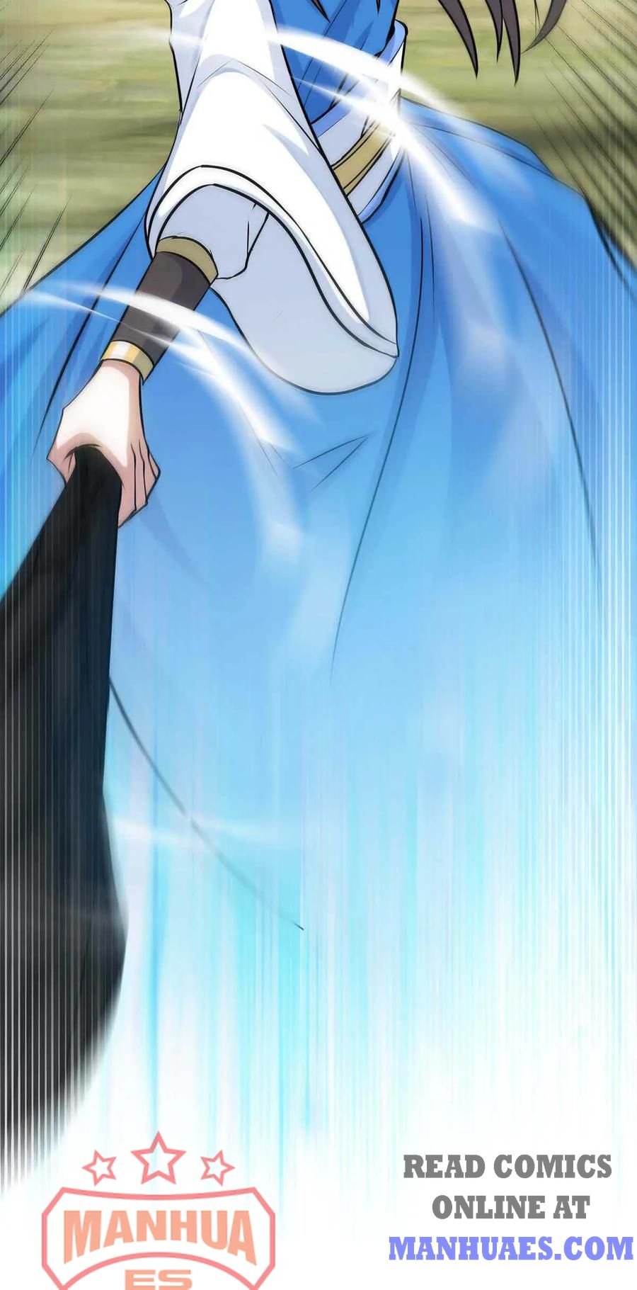 Chapter 130 - Image 33