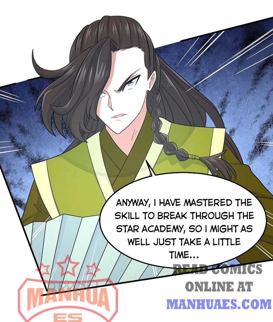 Chapter 130 - Image 34