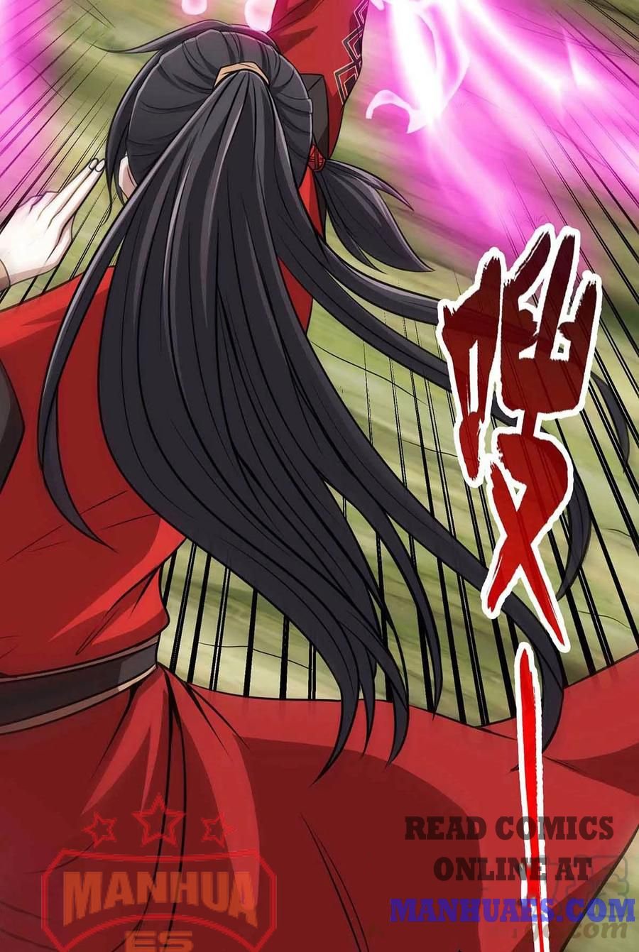 Chapter 130 - Image 7