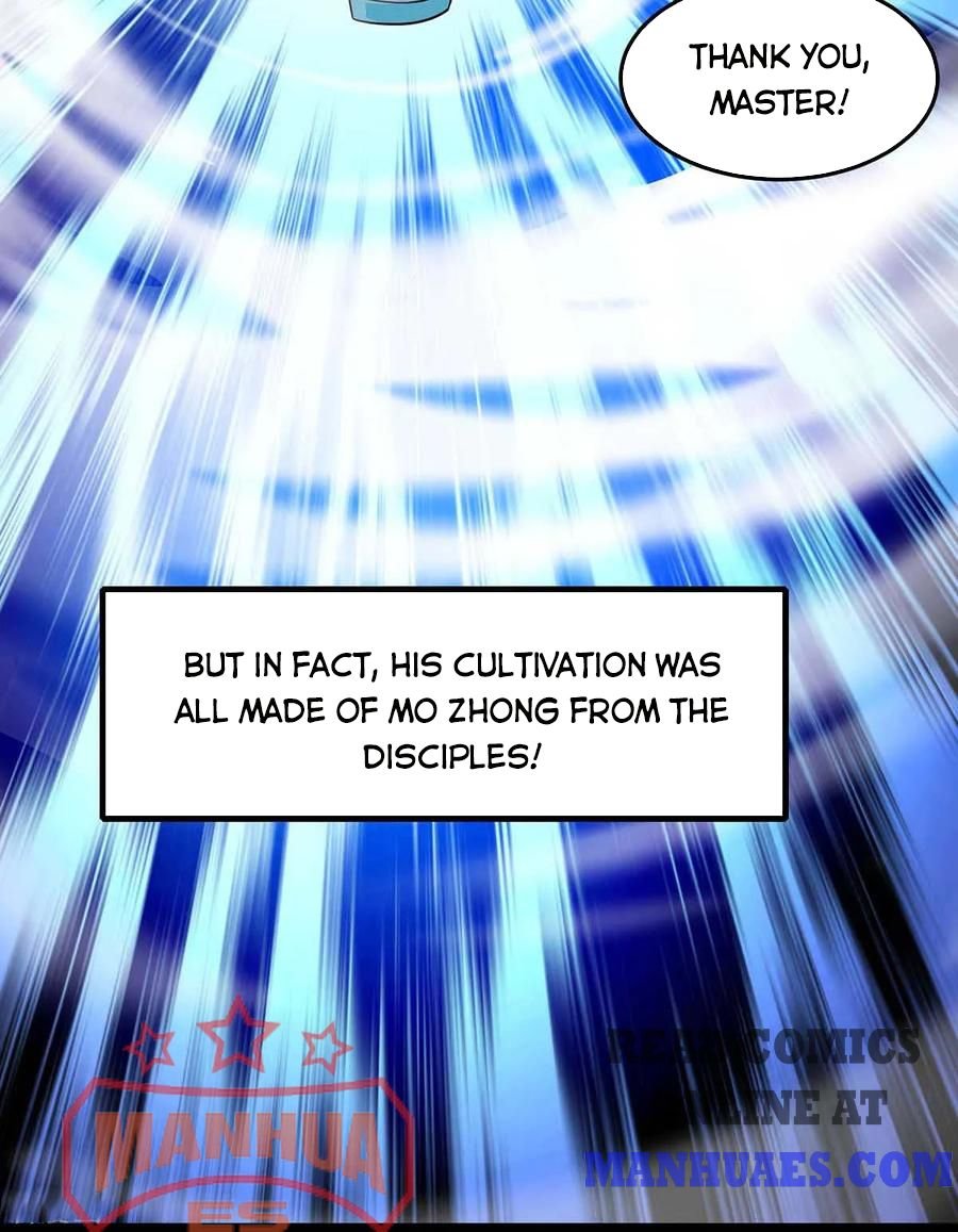 Chapter 131 - Image 18