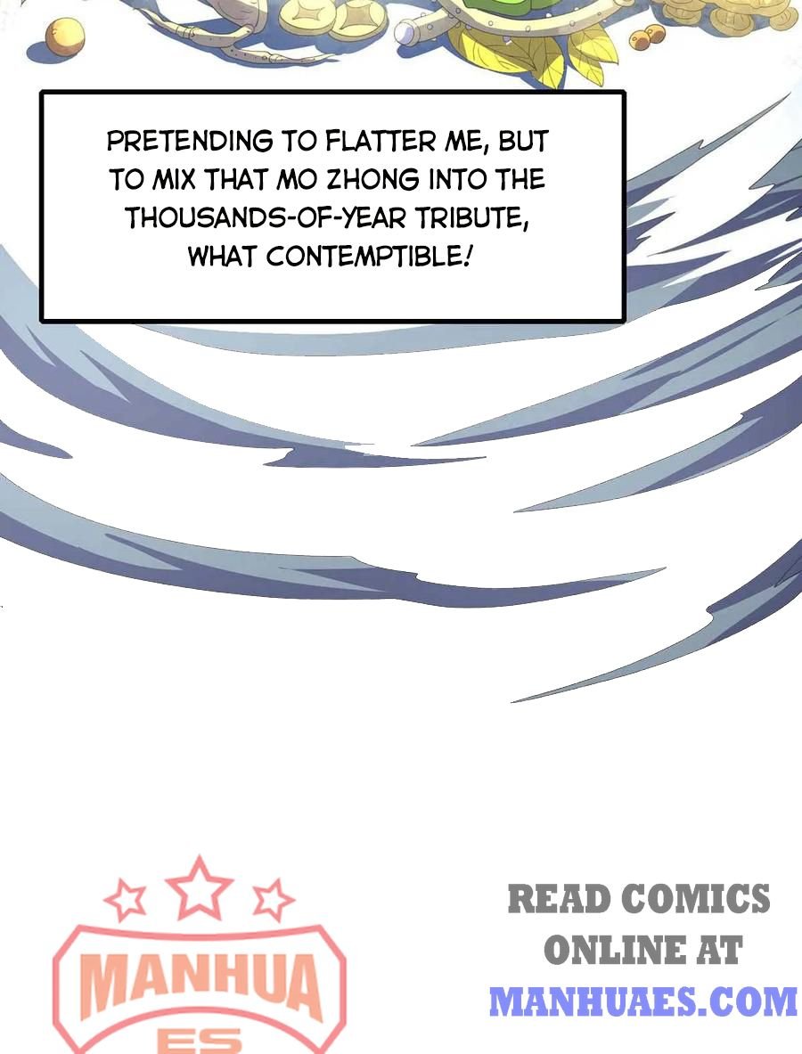 Chapter 131 - Image 22
