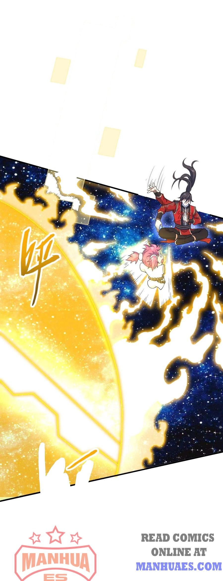 Chapter 131 - Image 31