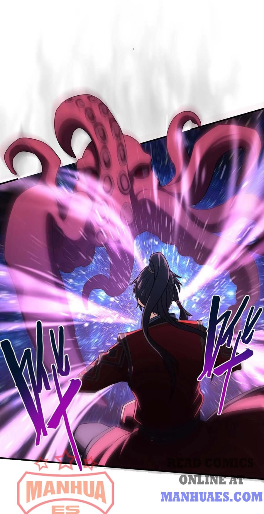 Chapter 131 - Image 6