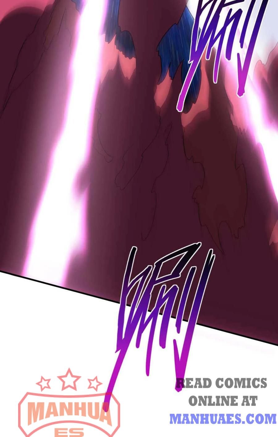 Chapter 131 - Image 8