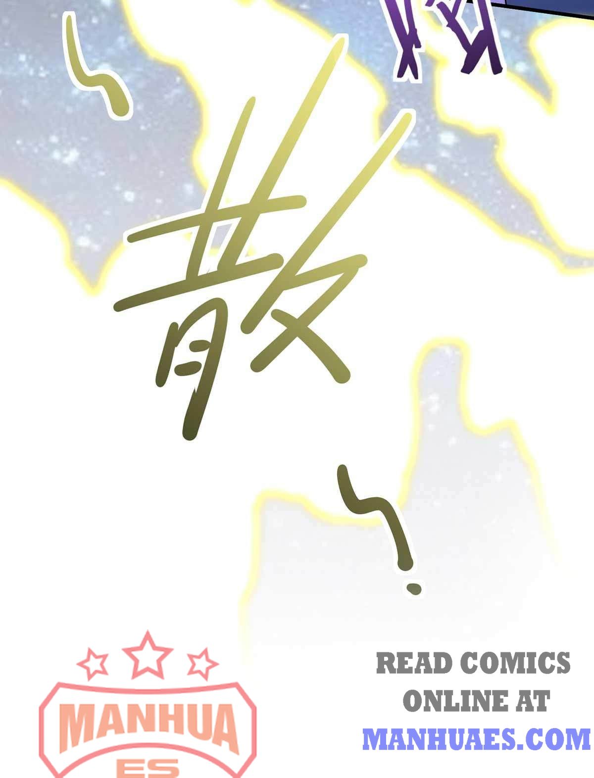 Chapter 132 - Image 11