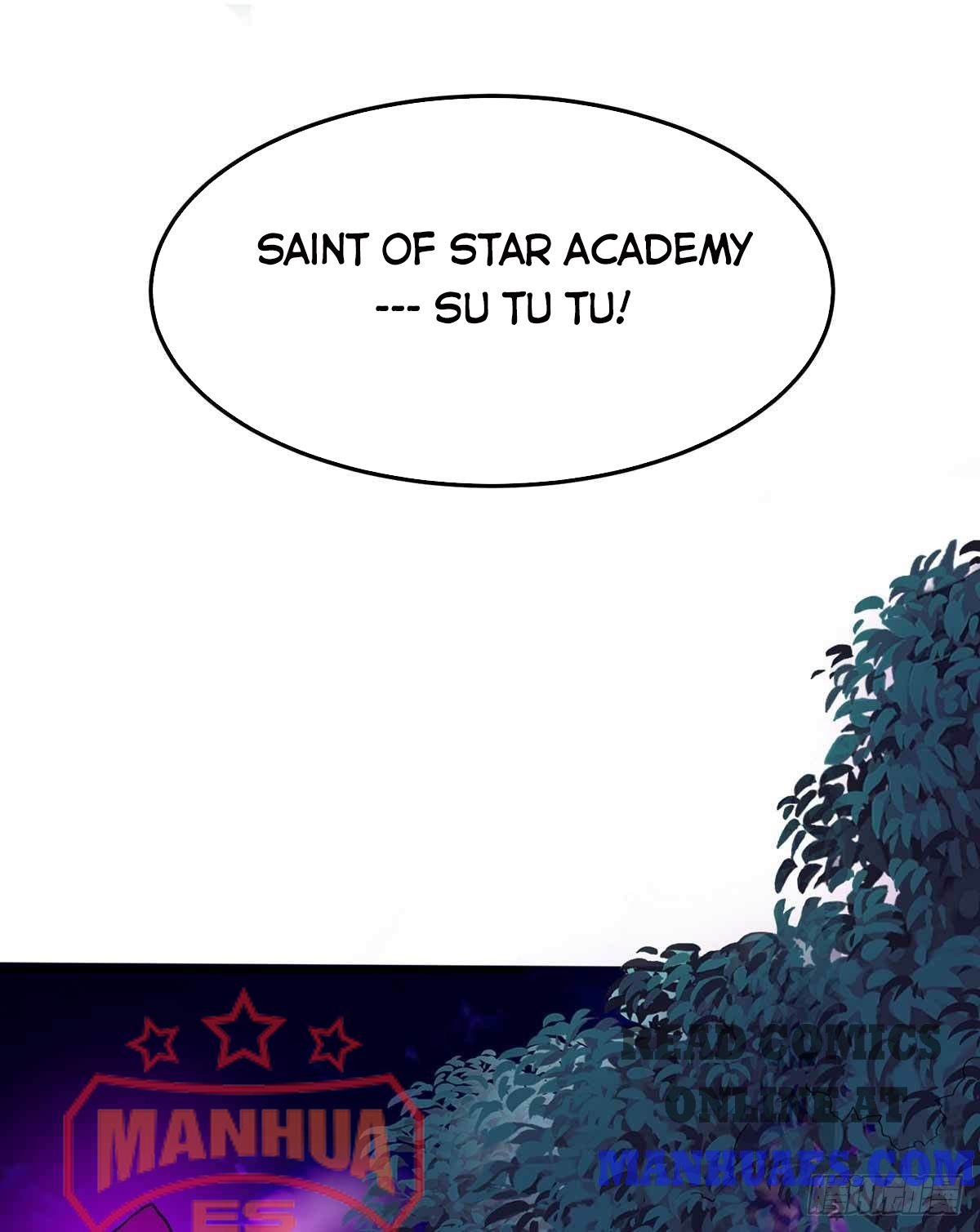 Chapter 132 - Image 21