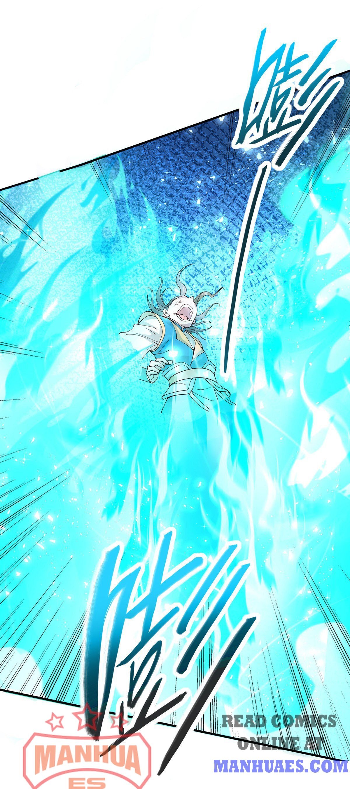 Chapter 132 - Image 25