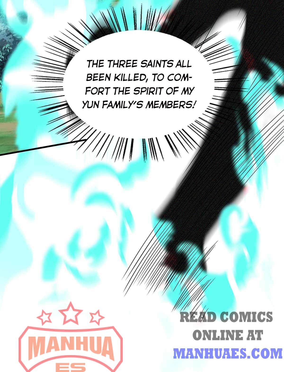 Chapter 132 - Image 37