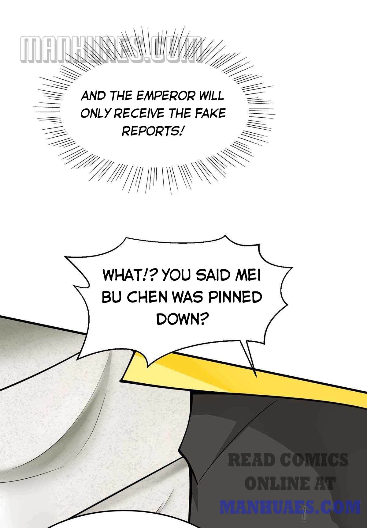 Chapter 133 - Image 3