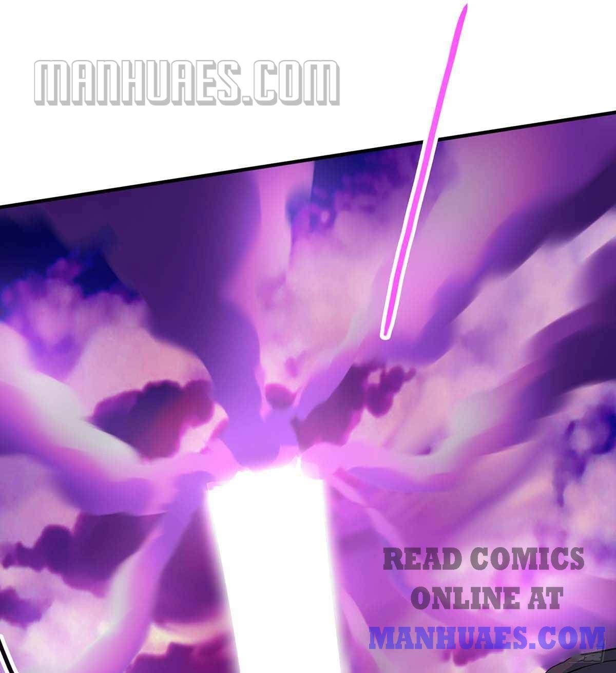 Chapter 133 - Image 36