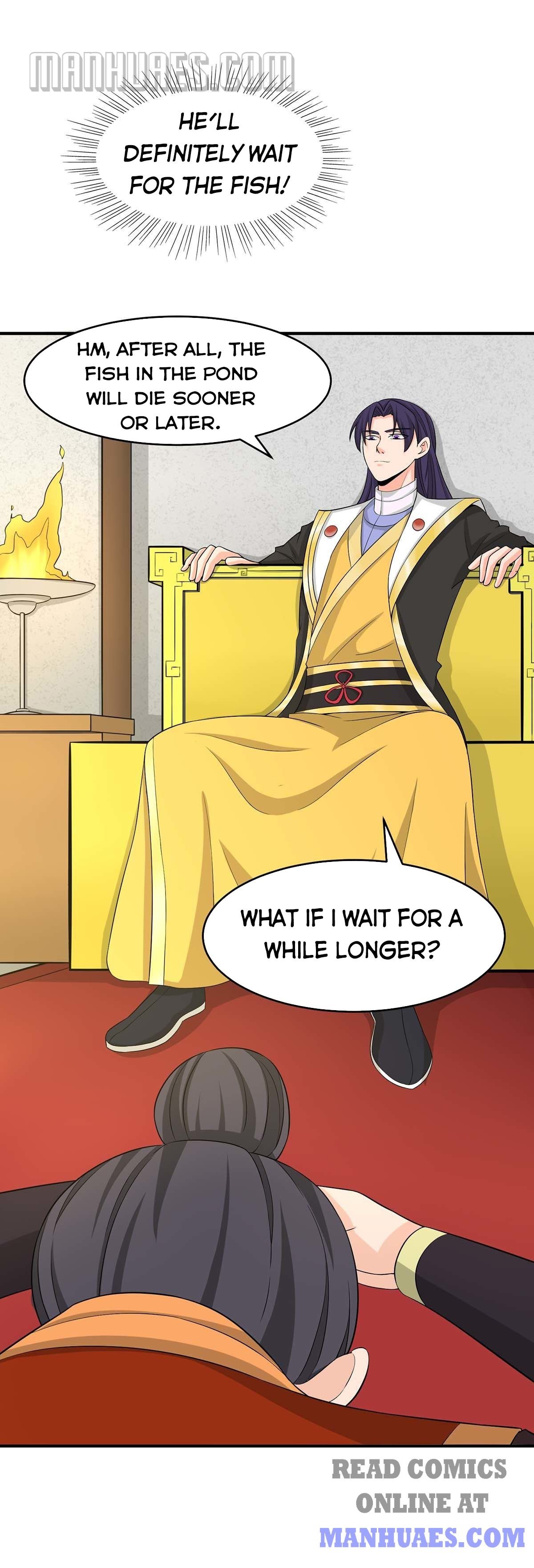 Chapter 133 - Image 6