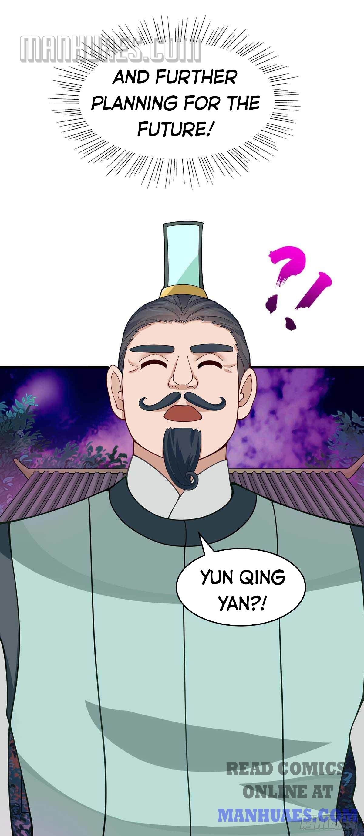 Chapter 133 - Image 9