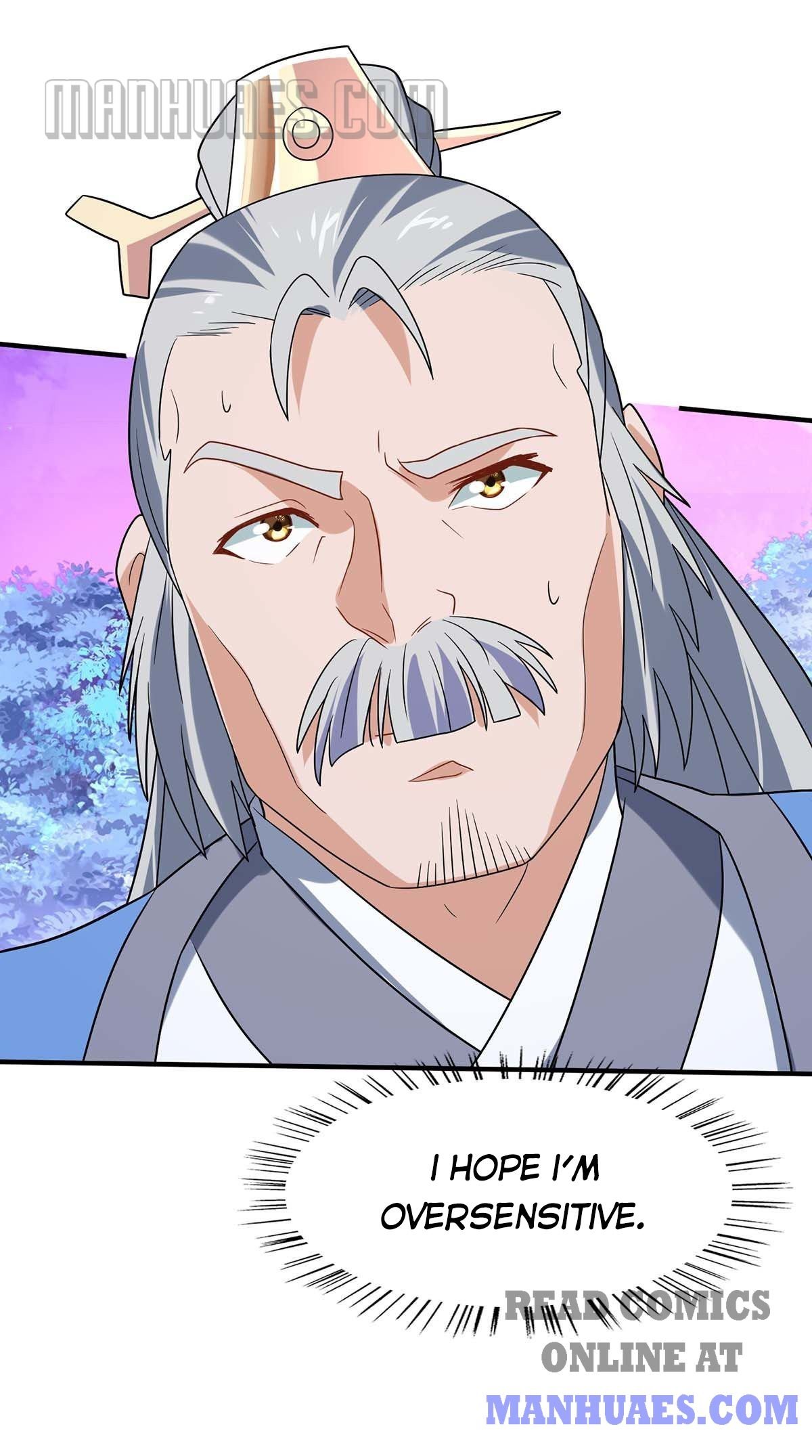 Chapter 134 - Image 16