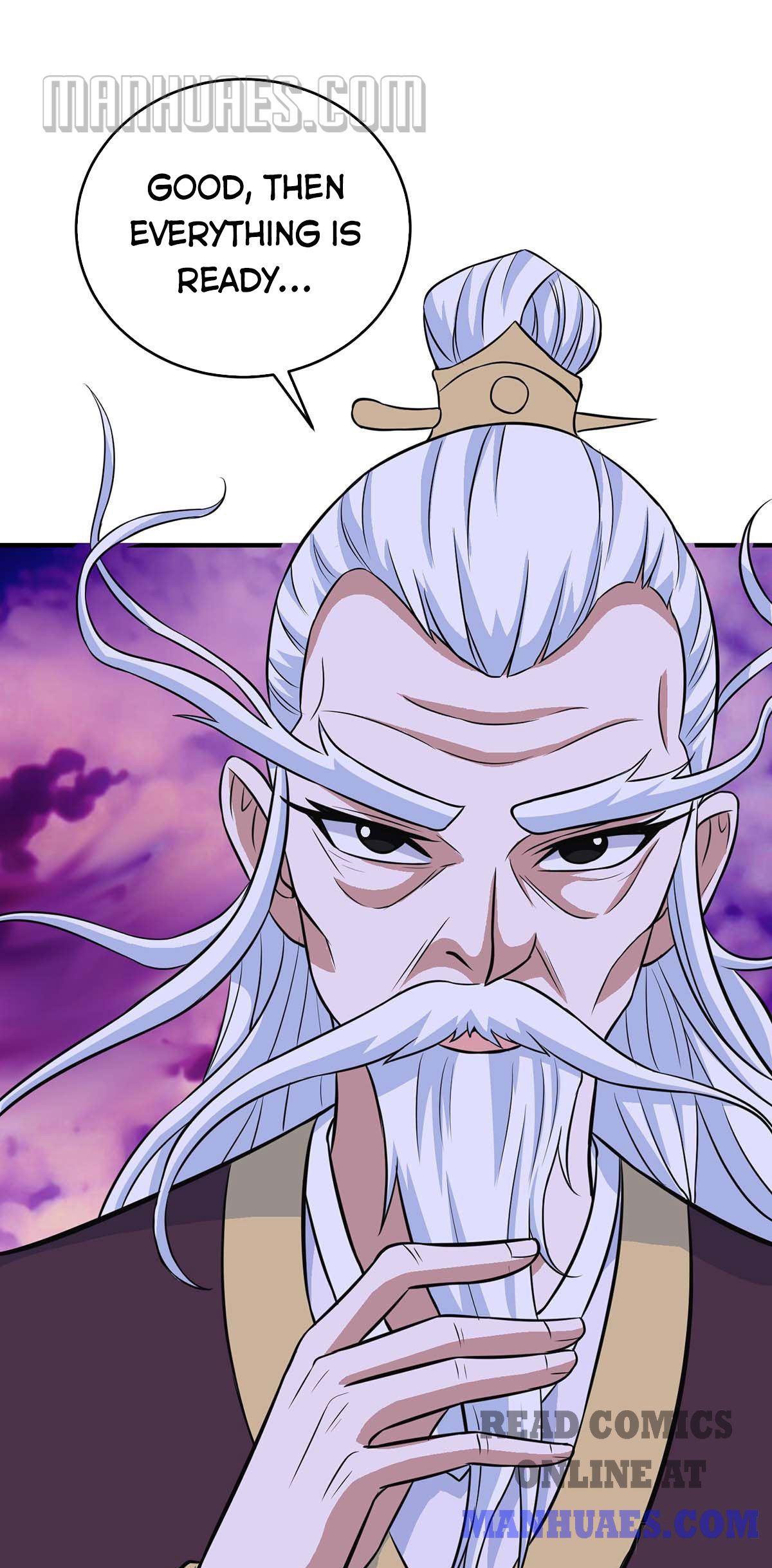 Chapter 134 - Image 2