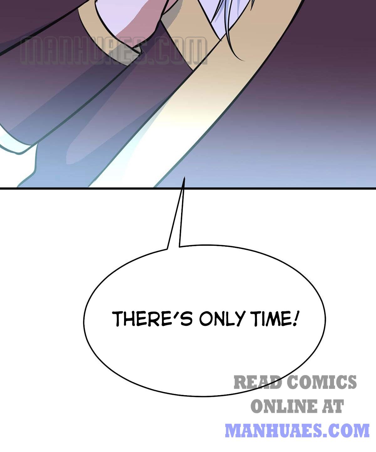 Chapter 134 - Image 3