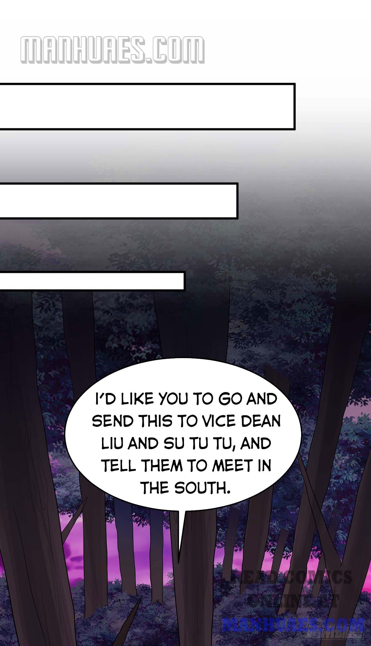 Chapter 134 - Image 4