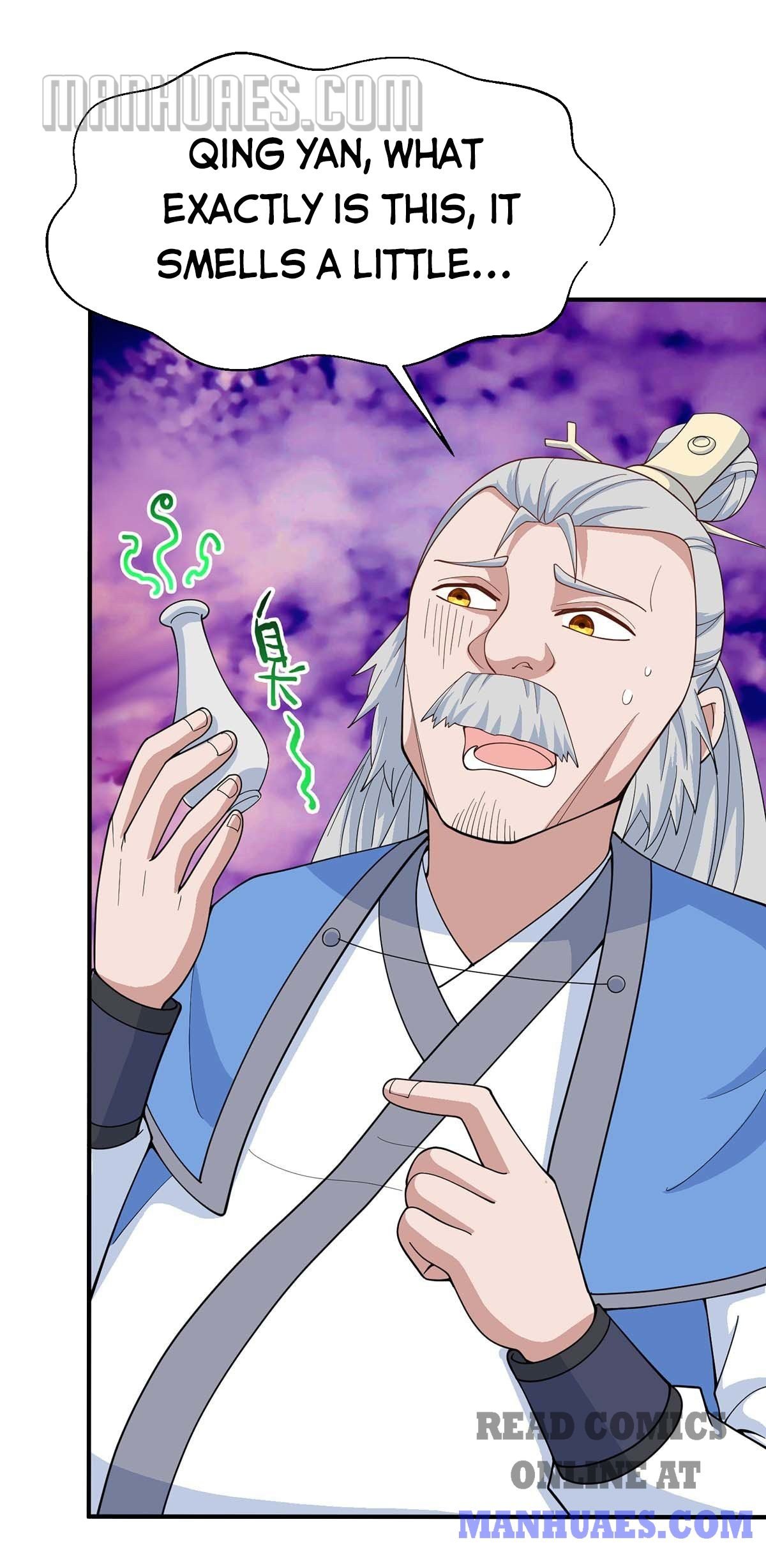Chapter 134 - Image 6
