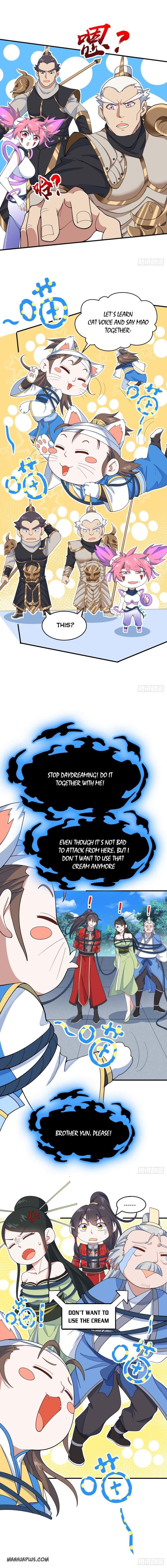 Chapter 135 - Image 2