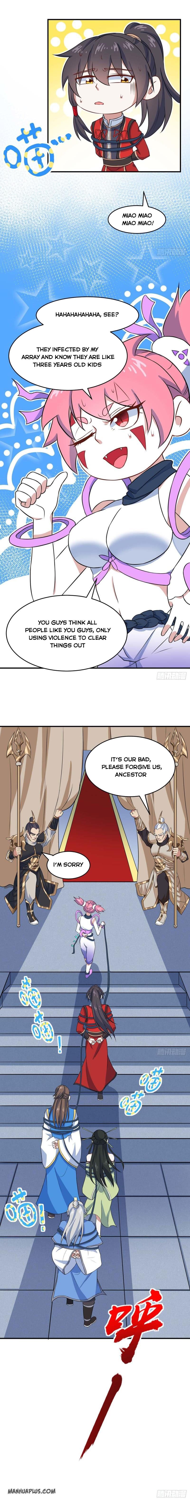 Chapter 135 - Image 3